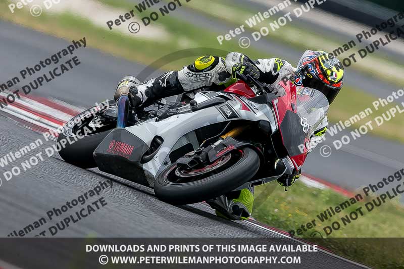 Slovakia Ring;event digital images;motorbikes;no limits;peter wileman photography;trackday;trackday digital images